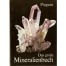 Das grosse Mineralienbuch 