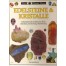 Edelsteine & Kristalle