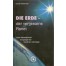 Die Erde - der vergessene Planet