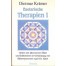Esoterische Therapien 1 von Dietmar Krämer  