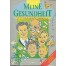 Meine Gesundheit 