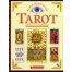 Tarot und was er bedeutet