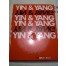 YIN & YANG