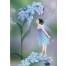 Forget-Me-Not Fairy