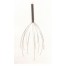Kopf Massage Gerät - Head Massager 