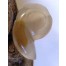 Achat Schnecke