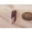 Amethyst Stäbli Anhänger