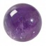 Amethyst Kugel Joya