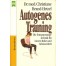Autogenes Training - Antiquität