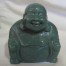 Aventurin Buddha 70mm