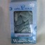 Wassermischung Aventurin Edelstein Wasser-Set