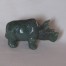 Aventurin Nashorn