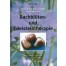 Bachblüten- und Edelsteintherapie