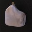 Chalcedon Anhänger 