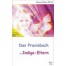 Das Praxisbuch für Indigo-Eltern von Doreen Virtue 