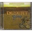 Desert Blues – Natural Dreams