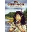 Die Gebetsflöte