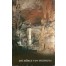 Die Höhle von Postojna