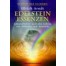 Edelstein Essenzen von Ulrich Arndt 