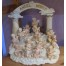 Engel Welt, Angels World komplett
