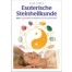 Esoterische Steinheilkunde 3  von Elke Lopes