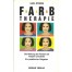 Farb Therapie von Karl Ryberg