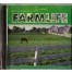 Farmlife