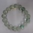 Fluorit Armband 12mm