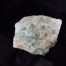 Fluorit grün roh 14cm