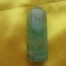 Fluorit Spitze 5