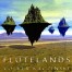 Flutelands