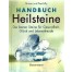 Handbuch Heilsteine
