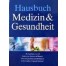 Hausbuch Medizin & Gesundheit
