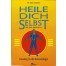 Heile Dich Selbst von Dr. John Lubecki