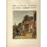 Holländische Malerei im XVII. Jahrhundert von Eduard Hüttinger