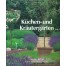 Küchen- und Kräutergärten von Andi Clevely