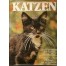 Katzen von Grace Pond
