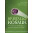 Kristallo- Kosmik