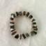 Labradorit - Rosenquarz Armband Splitter