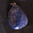 Lapislazuli Anhänger