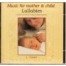 Music for Mother & Child