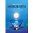 Magische Steine