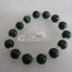 Malachit - Iriskristall Armband 10 und Rondo Nr.308