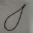 Malachit - Magnetit Halskette 4/6mm