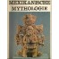 Mexikanische Mythologie Antiquität