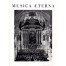 Musica Aeterna - Antiquität aus dem Jahre 1950 