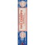 Nag Champa Satya Sai Baba 15g