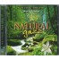 Natural Jazz
