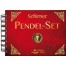 Pendel Set