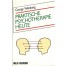Praktische Psychotherapie Heute 